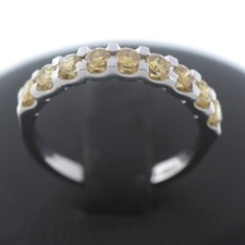 Brillant memory ring gebraucht kaufen  Gelsenkirchen