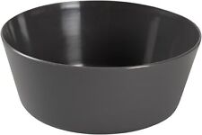 Abena gastro 12cm for sale  UK