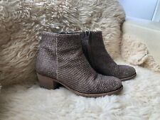Cowboy petra dieler gebraucht kaufen  Kreuzau