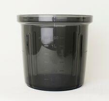 Tupperware ersatz behälter gebraucht kaufen  Sehmatal