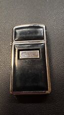 zippo black usato zippo black usato Napoli