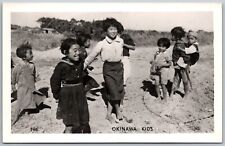 Okinawa japan 1940s for sale  Circleville