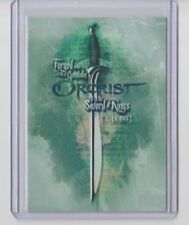 Hobbit battle five for sale  Las Vegas