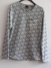 Scotch soda unisex gebraucht kaufen  Erkrath