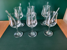 Gläser grog glühwein gebraucht kaufen  Uelzen