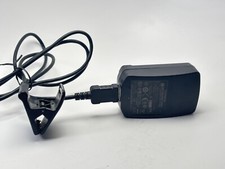 Garmin switching power for sale  Portland