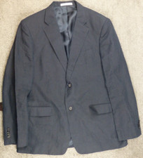 Nordstrom ormezzano 100 for sale  Westchester