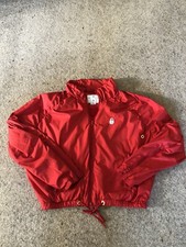 Designer stella mccartney for sale  EASTLEIGH