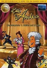 Little amadeus staffel gebraucht kaufen Little amadeus staffel gebraucht kaufen  Berlin