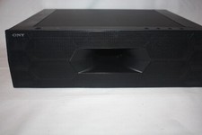 Sony wst3 active for sale  LONDON