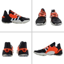 Adidas men daniel for sale  Fullerton