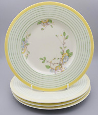 Royal doulton art for sale  MIDDLEWICH