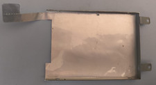 Lenovo 305 b50 usato  Capua