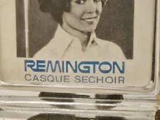 Vide poche rendu d'occasion  Thionville