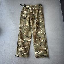 Arktis mens combat for sale  Bothell