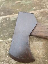 Elwell axe hickory for sale  Shipping to Ireland