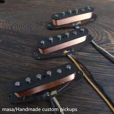 Masa pickup stratocaster usato  Spedire a Italy