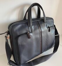 Elegante lusso borsa usato  Volvera