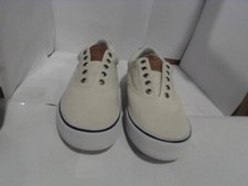 Usedverygood sperry men for sale  Passaic