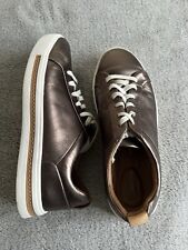 Clarks maui structured for sale  PENRYN