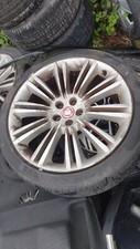 Jaguar x351 351 for sale  SOUTH OCKENDON