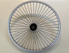 Schwinn stingray occ for sale  Colorado Springs