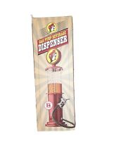 Bucees gas pump for sale  Giddings