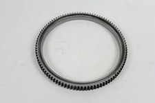 Ruota fonica dentata usato  Loro Ciuffenna