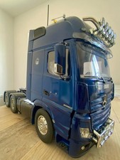 Lkw modell 14 gebraucht kaufen  Höchstädt a.d.Donau