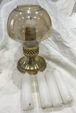 Vintage mason constant for sale  BARNSLEY