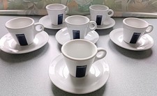 Lot tasses tasses d'occasion  Friville-Escarbotin