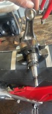 2021 crf 450r for sale  Alma