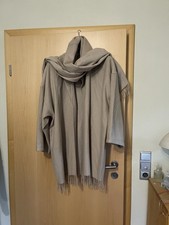 Rig salvatore ferragamo gebraucht kaufen  Passau