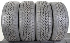 bridgestone blizzak lm 32 gebraucht kaufen  Bad Tölz