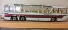 Dinky supertoys vega for sale  NOTTINGHAM
