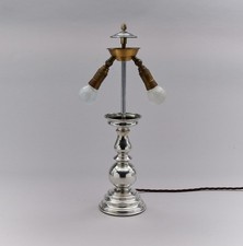 Riginaler antiker versilberter gebraucht kaufen Riginaler antiker versilberter gebraucht kaufen  Balingen