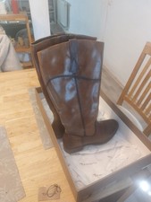 Tamaris damen stiefel gebraucht kaufen  Riedlingen