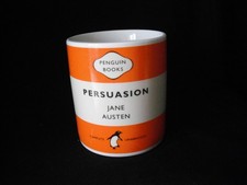 orange penguin books for sale orange penguin books for sale NORWICH