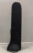 Conn trombone case for sale  Saint Louis