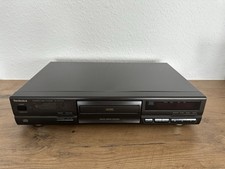 Technics pg370a player gebraucht kaufen  Gelsenkirchen