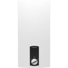 Stiebel eltron dhb gebraucht kaufen  Nidda
