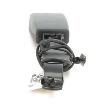 Attache ceinture sécurité d'occasion  Livron-sur-Drôme