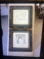 set paris wall art for sale set paris wall art for sale Tampa