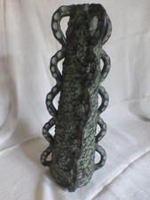 Grand vase terre d'occasion  Clermont-Ferrand-
