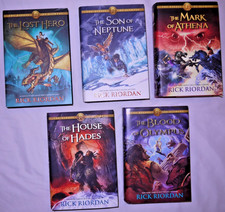 heros olympus for sale  Colorado Springs