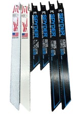Sawzall blades blades for sale  Colorado Springs