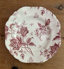 Meakin england ironstone for sale  Washington