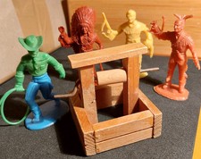 Statuen surehand tokvi gebraucht kaufen  Bremen