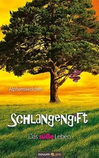 Schlangengift neu gebraucht kaufen  Berlin