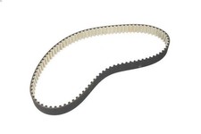 Correa dentada DAYCO 94983 comprar usado  Enviando para Brazil